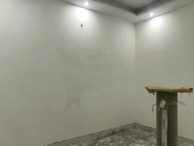 Bedroom Image of 1950 Sq.ft 3 BHK Villa for sale in Arsh Green Villa 2, Noida Extension Greater Noida for Rs. 8850000