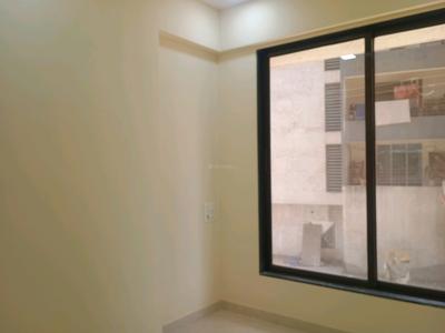 Bedroom Image of 2250 Sq.ft 3 BHK Apartment / Flat for sale in Dream Atlantis, Kalyan West Kalyan for Rs. 15500000