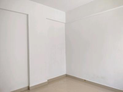 Bedroom Image of 1101 Sq.ft 2 BHK Apartment / Flat for sale in Electronic City Bengaluru for Rs. 5300600