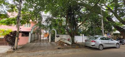 Image of 2510 Sq.ft 3 BHK Independent House for sale in Indira Nagar, Bengaluru for Rs. 120000000