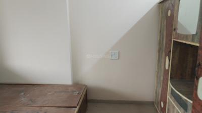 Beverly Park Bedroom One 2