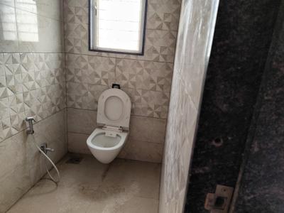 Image of 3000 Sq.ft 5 BHK Independent House for rent in Wadaki, Pune for Rs. 40000
