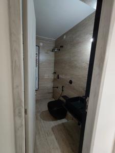 Image of 1750 Sq.ft 4 BHK Apartment / Flat for rent in K Shire, Punawale, Pune for Rs. 41000