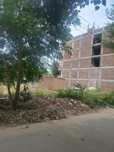 Image of 520 Sq.ft Residential Plot / Land for sale in Sector 46, Gurgaon for Rs. 130000000