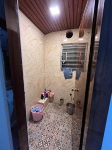 Image of 549 Sq.ft 2 BHK Apartment / Flat for sale in Hiland Greens, Maheshtala, Kolkata for Rs. 3000000