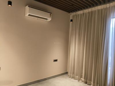 Bedroom Image of 2400 Sq.ft 4 BHK Builder Floor for sale in Vipul World Plots, Sector 48 Gurgaon for Rs. 55000000