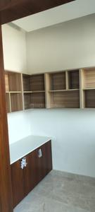 Bedroom Image of 2240 Sq.ft 5 BHK Independent House for sale in Sector 89 Mohali for Rs. 91500000