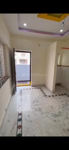 Living Room Image of 1350 Sq.ft 2 BHK Independent House for rent in Almasguda Hyderabad for Rs. 15000