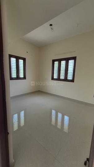 SP Royal Homes Main Image 1