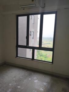 Bedroom Image of 1042 Sq.ft 3 BHK Apartment / Flat for sale in The Soul, New Town Kolkata for Rs. 13800000