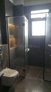 Image of 3600 Sq.ft 3 BHK Apartment / Flat for sale in Defence Colony, New Delhi for Rs. 170000000