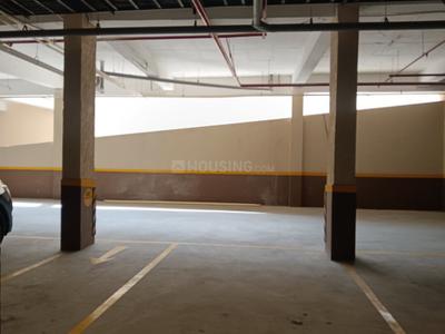 Image of 1418 Sq.ft 2 BHK Apartment / Flat for sale in Meda Heights by Meda Constructions, Bellandur, Bengaluru for Rs. 21600000