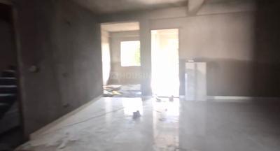 Hall Image of 1850 Sq.ft 3 BHK Apartment / Flat for sale in Pondha Dehradun for Rs. 9900000