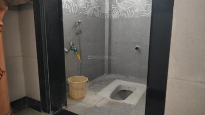 Anand Vihar Complex Bathroom Two 3