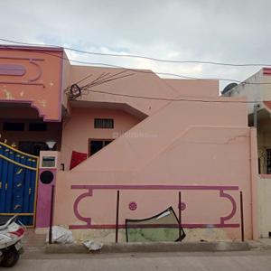 Image of 1800 Sq.ft 6 BHK Independent House for sale in Balanagar, Hyderabad for Rs. 12000000