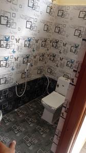 Image of 1503 Sq.ft 2.5 BHK Independent House for rent in Badangpet, Hyderabad for Rs. 12000