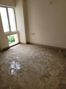 Bedroom Image of 1500 Sq.ft 3 BHK Apartment / Flat for sale in MCC Signature Heights, Raj Nagar Extension Ghaziabad for Rs. 15000000