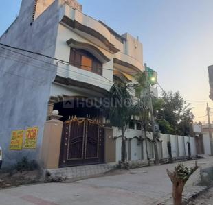 Image of 4500 Sq.ft 9 BHK Independent House for sale in Fazullaganj, Lucknow for Rs. 25000000