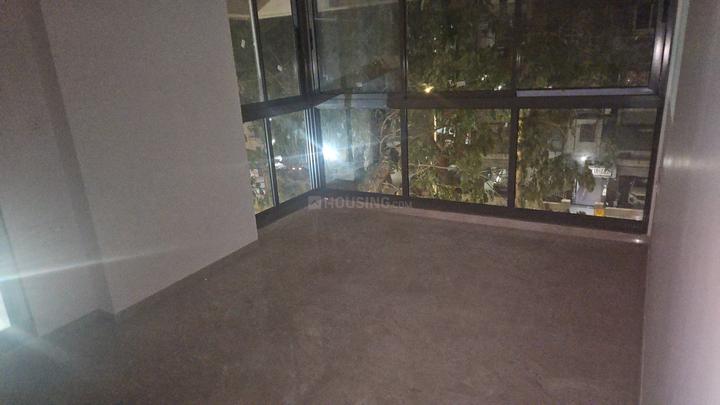 60 feetvroad ghatkopar east Main Image 1