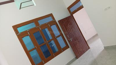 Image of 1400 Sq.ft 2 BHK Duplex for rent in Sahadatganj, Ayodhya for Rs. 9500