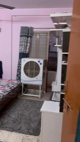 Shri nagar multi Bedroom 1