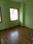 SO SUNRISE APARTMENT Bedroom 1
