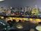 Balcony Image of West End PG in Goregaon East, Mumbai