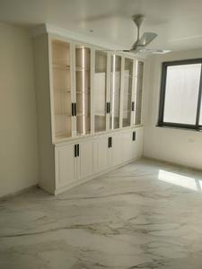 Bedroom Image of 4300 Sq.ft 4 BHK Villa for rent in Preston Ivy, Madhapur Hyderabad for Rs. 180000