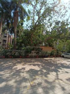 Image of 1654 Sq.ft 3.5 BHK Apartment / Flat for sale in Andheri West, Mumbai for Rs. 45000000