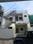 Building Image of Elite homes in Sohana, Mohali