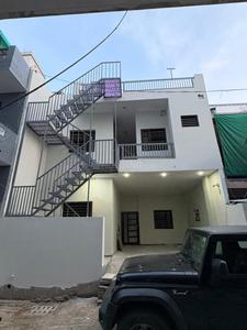 Building Image of Elite homes in Sohana, Mohali
