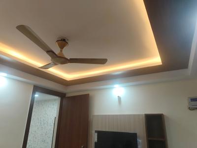 1 BHK Independent House