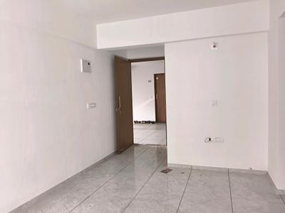 Living Room Image of 1750 Sq.ft 3 BHK Apartment / Flat for sale in Kavish Karnavati Skylane, New Maninagar Ahmedabad for Rs. 7200000