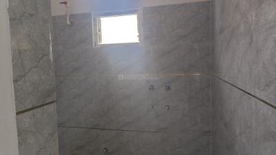 Image of 570 Sq.ft 2 BHK Apartment / Flat for sale in Bally, Howrah for Rs. 2300000