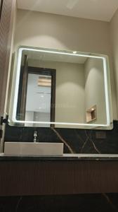 Image of 2700 Sq.ft 4 BHK Builder Floor for rent in Vasant Vihar, New Delhi for Rs. 500000