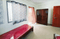 Bedroom Image of Icon Nest 7-Apartment-Hinjawadi-Nest in Maan, Pune