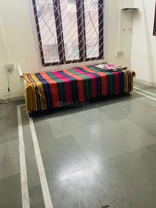 Bedroom Image of ConsultQ in Nigdi, Pune