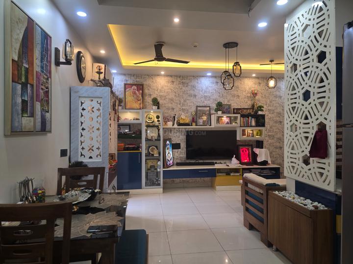 Emenox La Solara Main Image 1