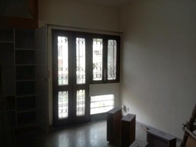 Bedroom Image of 2200 Sq.ft 3 BHK Apartment / Flat for sale in DDA Sector C Pocket 8, Vasant Kunj New Delhi for Rs. 44000000