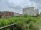 Arjunganj More Images 2