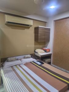 Bedroom Image of 1800 Sq.ft 4 BHK Apartment / Flat for sale in CHD Avenue 71, Sector 72 Gurgaon for Rs. 29000000