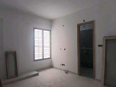 Bedroom Image of 2150 Sq.ft 3 BHK Apartment / Flat for sale in Dhriti Elite, Vajarahalli Bengaluru for Rs. 21075300