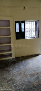 Hall Image of 200 Sq.ft 1 BHK Independent House for rent in Kheria Agra for Rs. 3800