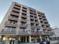 Paras Apartment Main Image 1