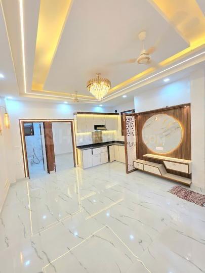 Siddharth Vihar Main Image 1