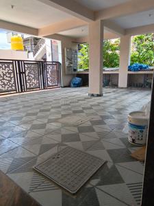 Image of 1200 Sq.ft 9 BHK Independent House for sale in Kattigenahalli, Bengaluru for Rs. 26000000