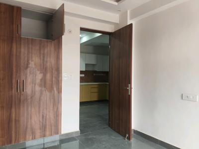 Bedroom Image of 1550 Sq.ft 3 BHK Apartment / Flat for sale in Vihaan Wardania, Noida Extension Greater Noida for Rs. 5200000