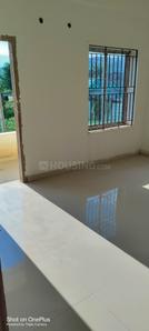 Bedroom Image of 1060 Sq.ft 2 BHK Apartment / Flat for sale in Bagharbari Guwahati for Rs. 3500000