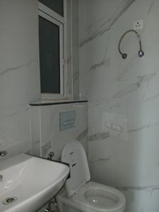 Bedroom One Image of 1494 Sq.ft 3.5 BHK Apartment / Flat for sale in Smartworld Gems, Sector 89 Gurgaon for Rs. 16100000