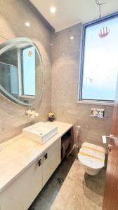 Image of 2700 Sq.ft 4 BHK Builder Floor for sale in Ireo City Plots, Sector 60, Gurgaon for Rs. 37000000